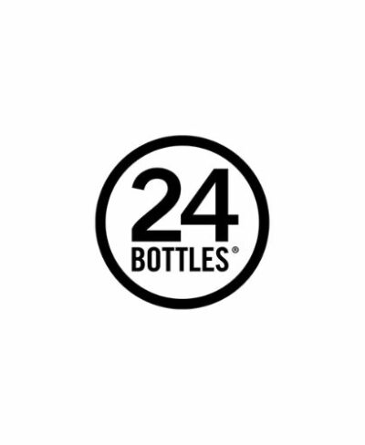 24 Bottles