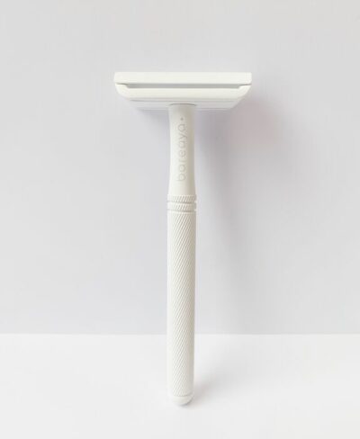 YMDNVB6X4935.jpg