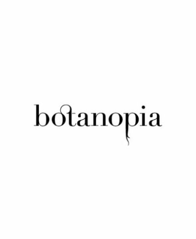 Botanopia