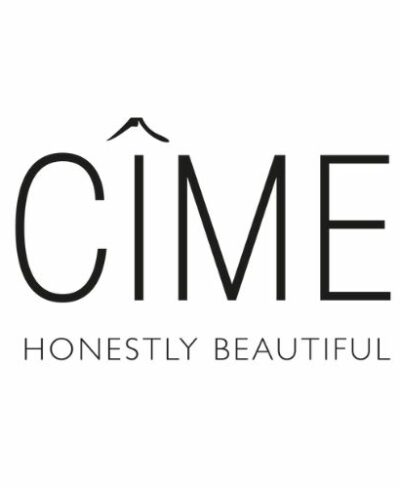 Cîme
