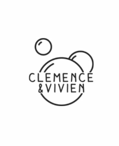 Clémence & Vivien
