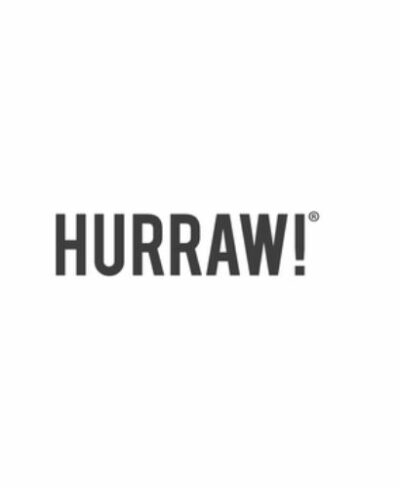 Hurraw