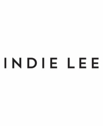 Indie Lee