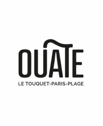 Ouate