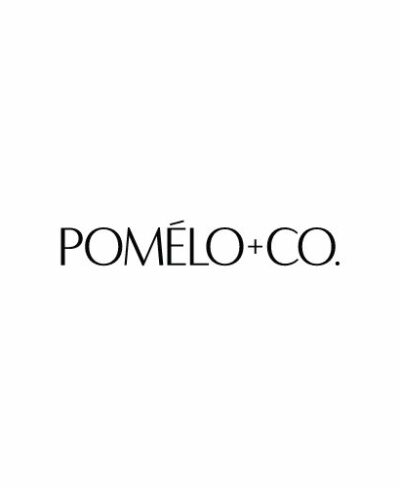 Pomelo + Co