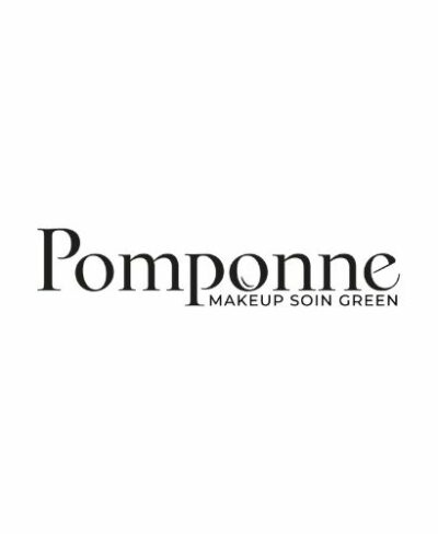Pomponne