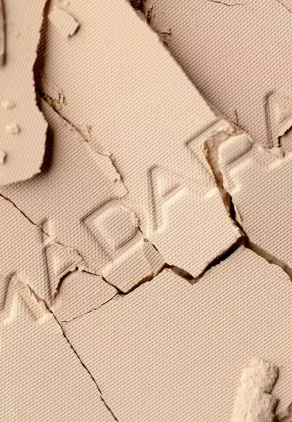 Air Equal Soft Silk - Poudre minérale - Beige 2 – Image 1