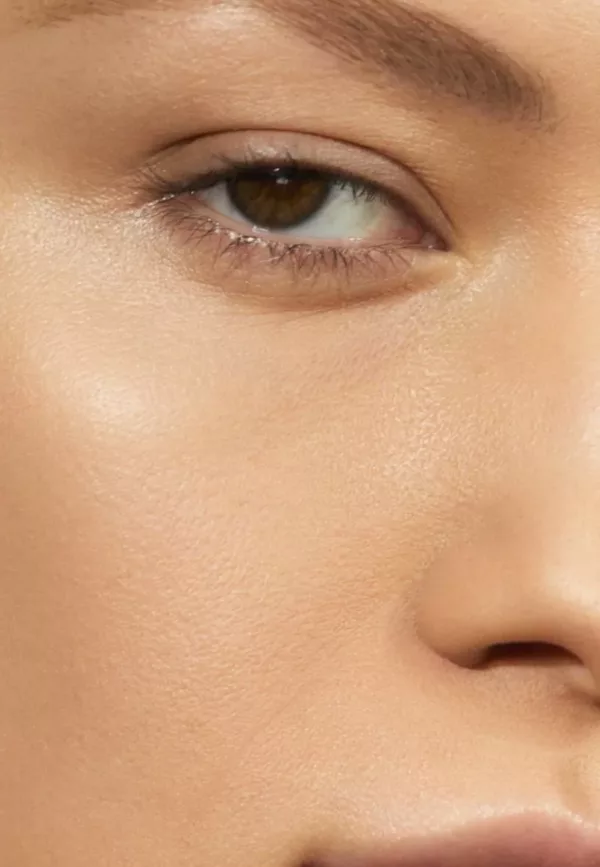 Air Equal Soft Silk - Poudre minérale - Beige 2 – Image 2