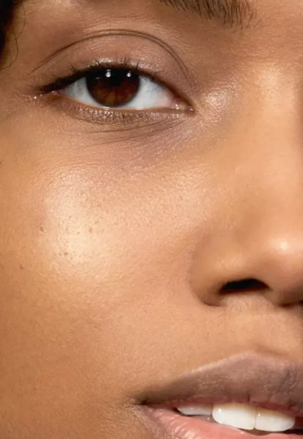 Air Equal Soft Silk - Poudre minérale - Beige 2 – Image 3