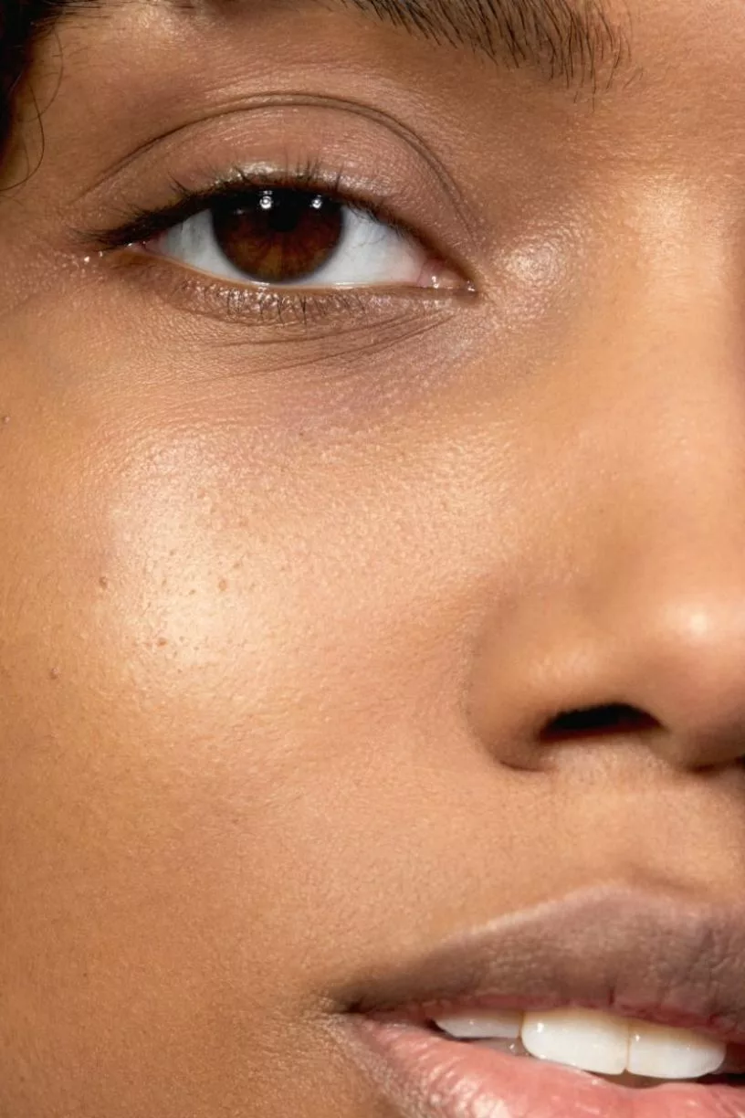 Air Equal Soft Silk - Poudre minérale - Beige 2 – Image 3