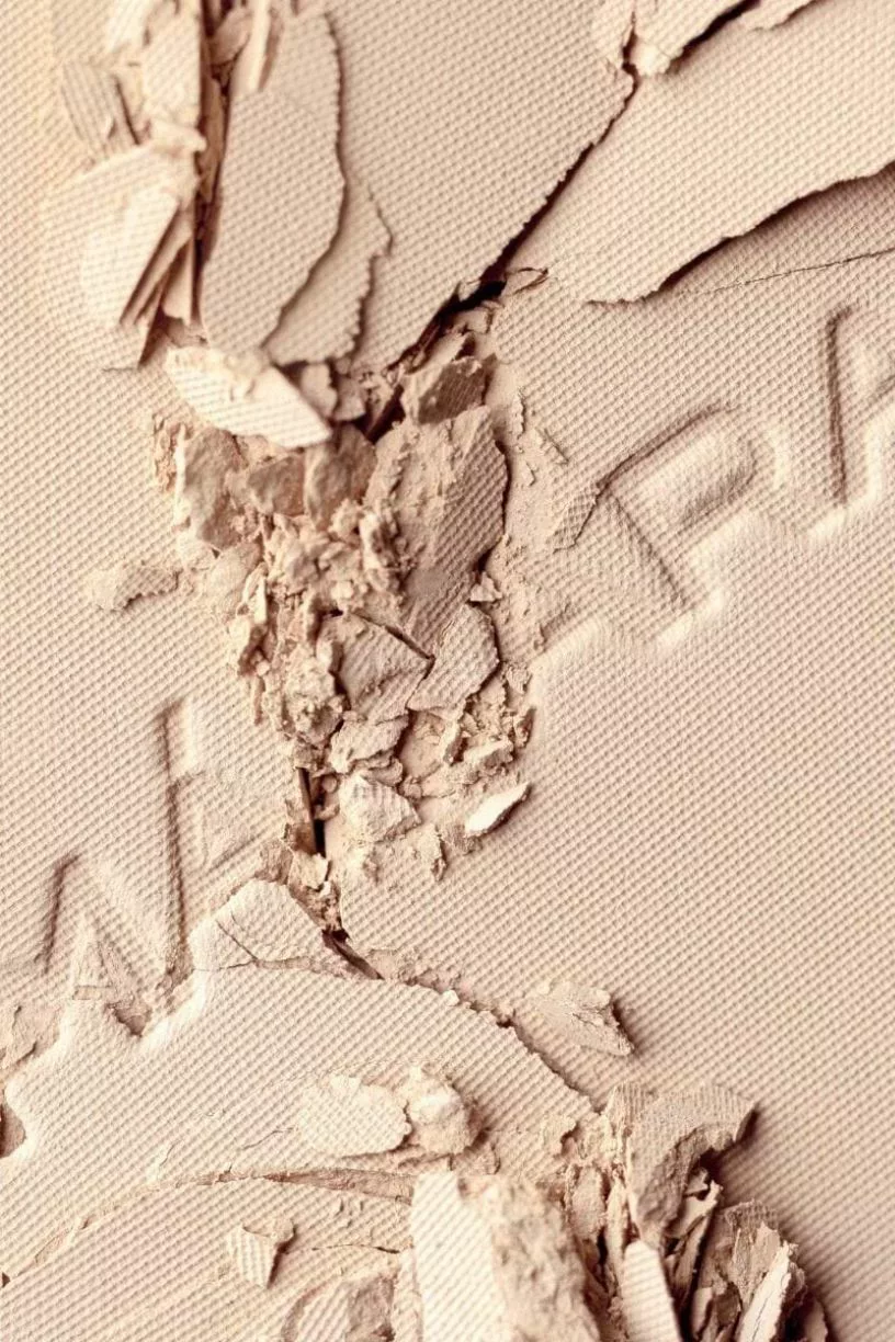 Air Equal Soft Silk - Poudre minérale - Fair 1 – Image 1