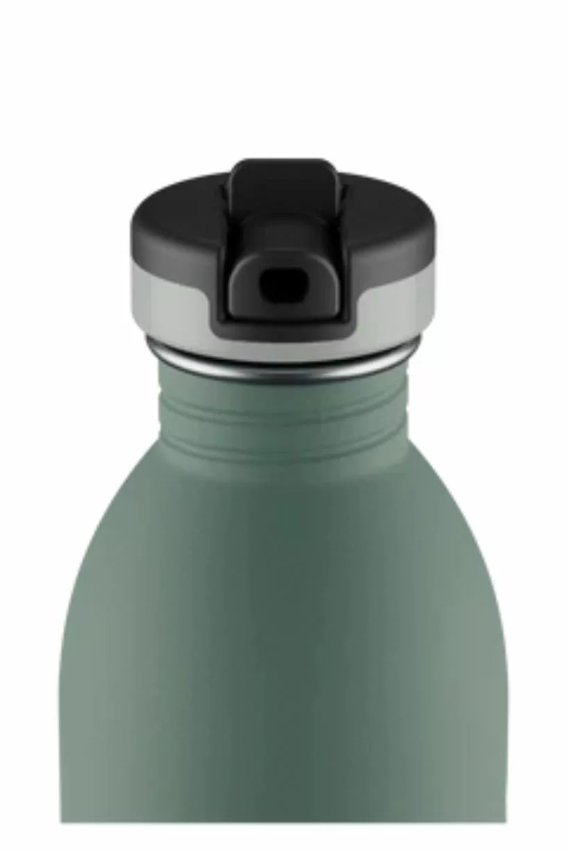 Urban Bottle 500ml + Sport lid - Smart Cat - 24 Bottles – Image 2