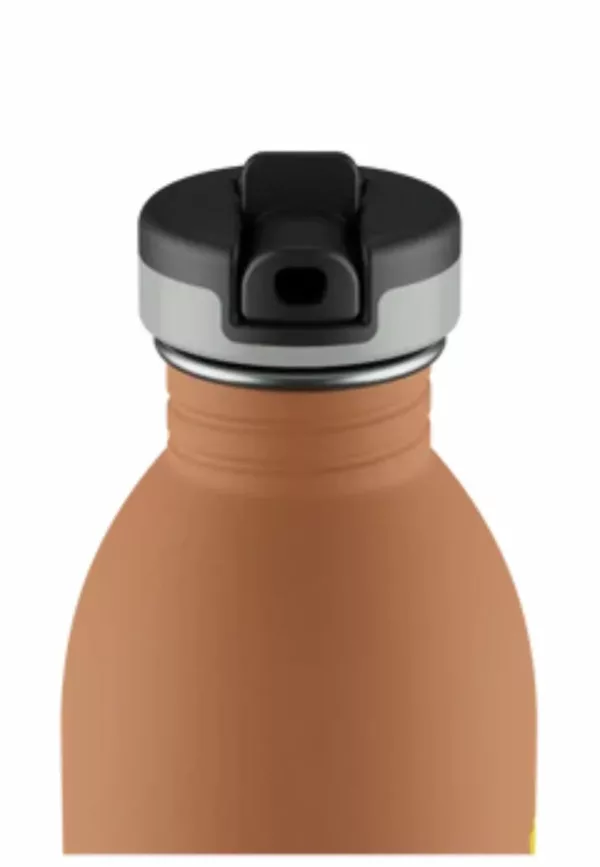 Urban Bottle 500ml + Sport lid - Sweet Bear - 24 Bottles – Image 2
