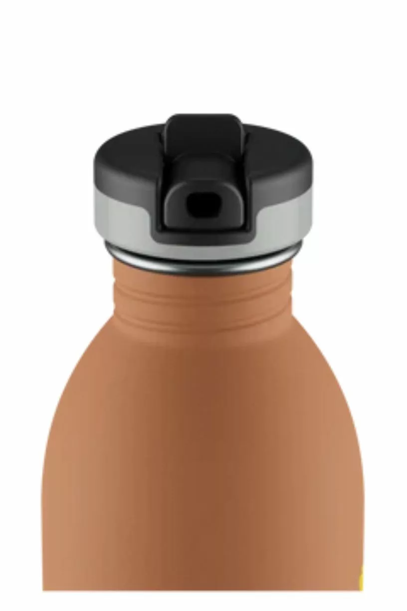 Urban Bottle 500ml + Sport lid - Sweet Bear - 24 Bottles – Image 2