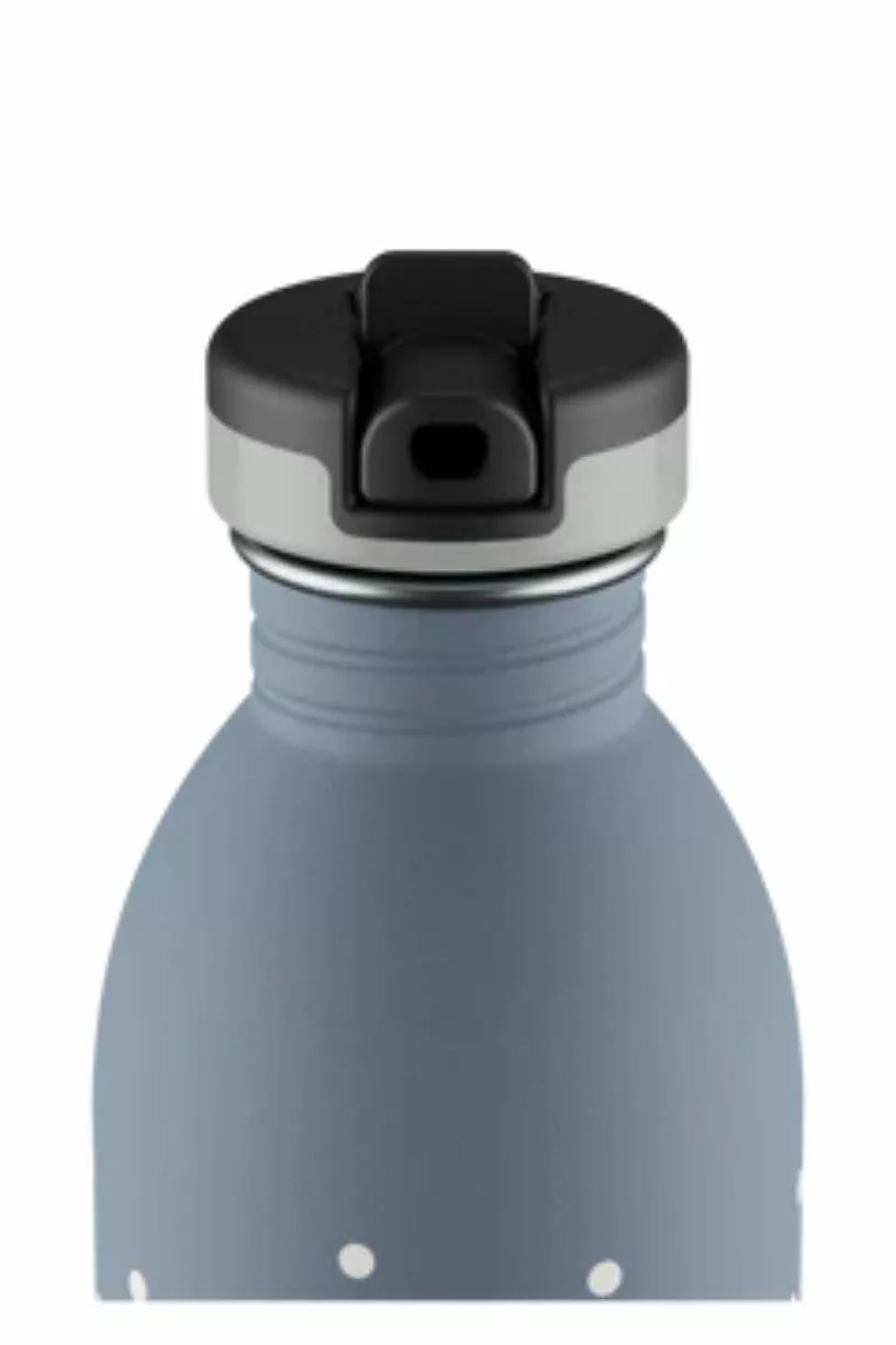 Urban Bottle 500ml + Sport lid - Happy Penguin - 24 Bottles – Image 2
