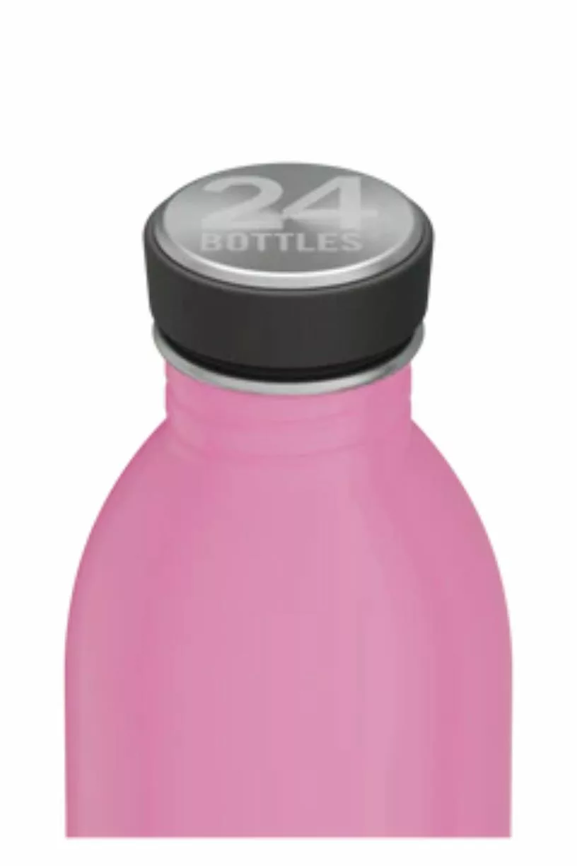 Urban Bottle 500ml - Reactive Pink/Blue - 24 Bottles – Image 3
