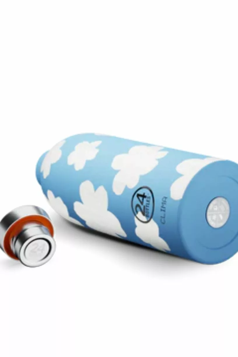 Clima Bottle Isotherme Daydreaming 850ml – Image 2