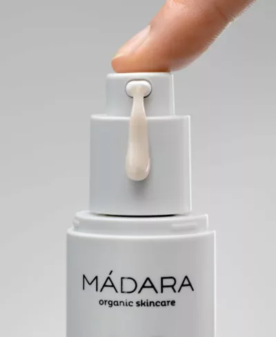 Botanic Niacinamide Alternative 5-in-1 Serum – Image 2