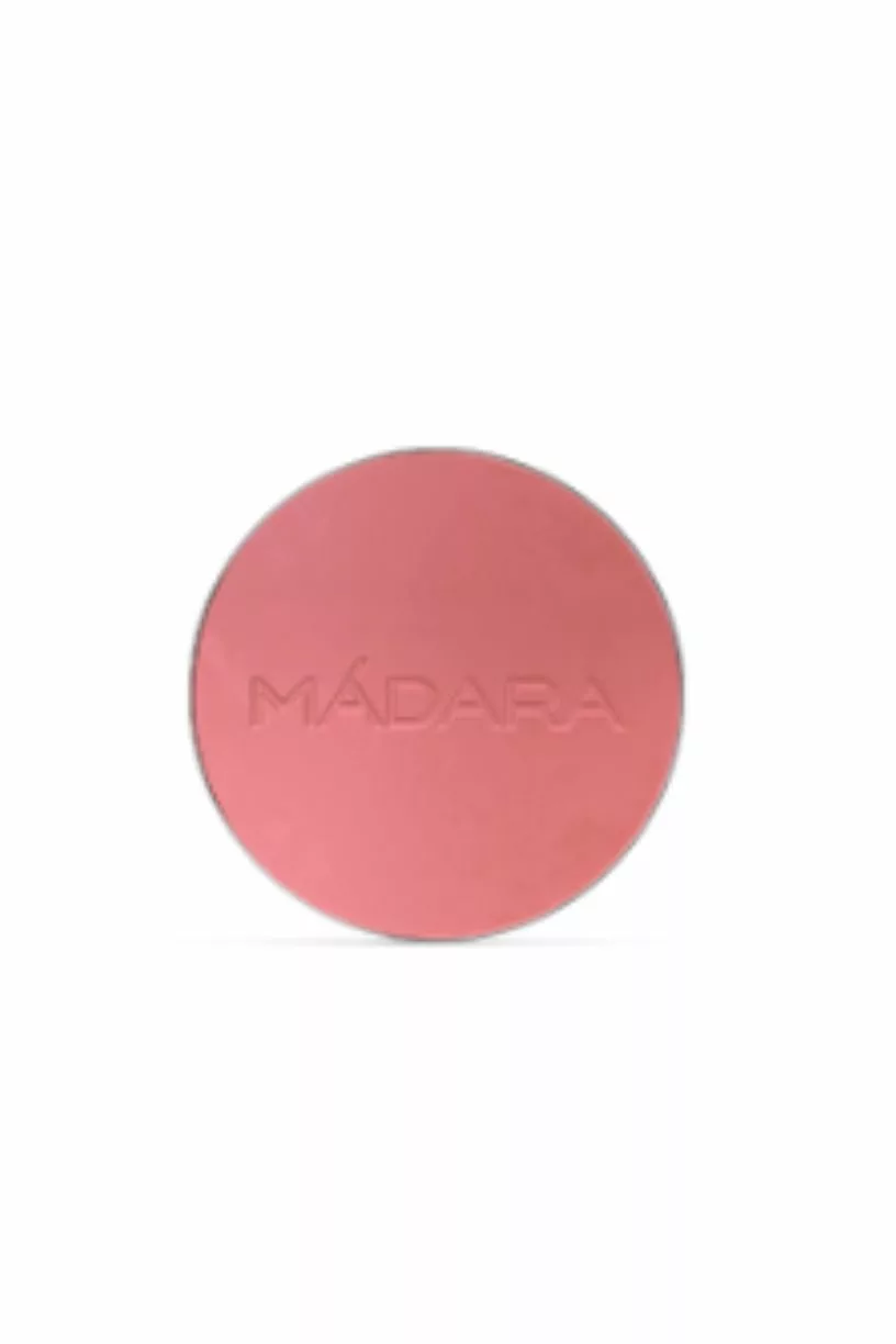 Magnetic Blush - Cold Cheeks 3 – Image 1