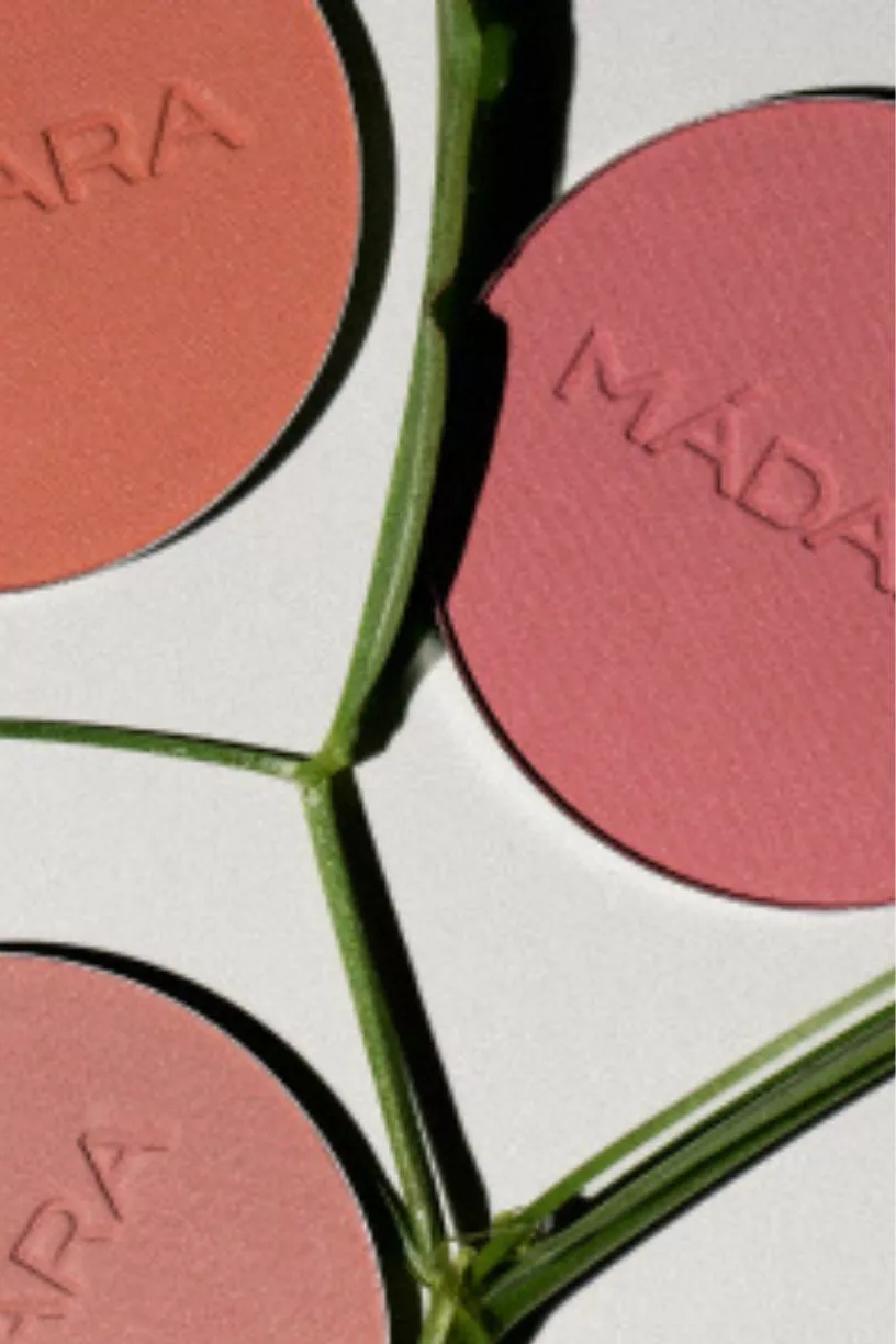 Magnetic Blush - Cold Cheeks 3 – Image 4