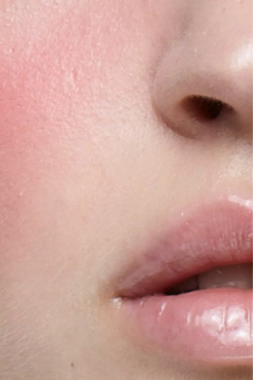 Magnetic Blush - Cold Cheeks 3 – Image 3