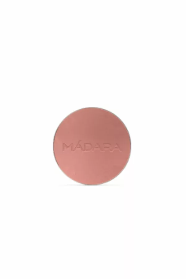 Magnetic Blush - Bare Blossom 2