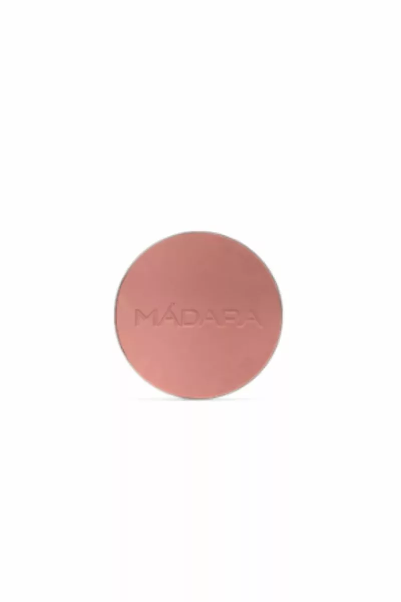 Magnetic Blush - Bare Blossom 2