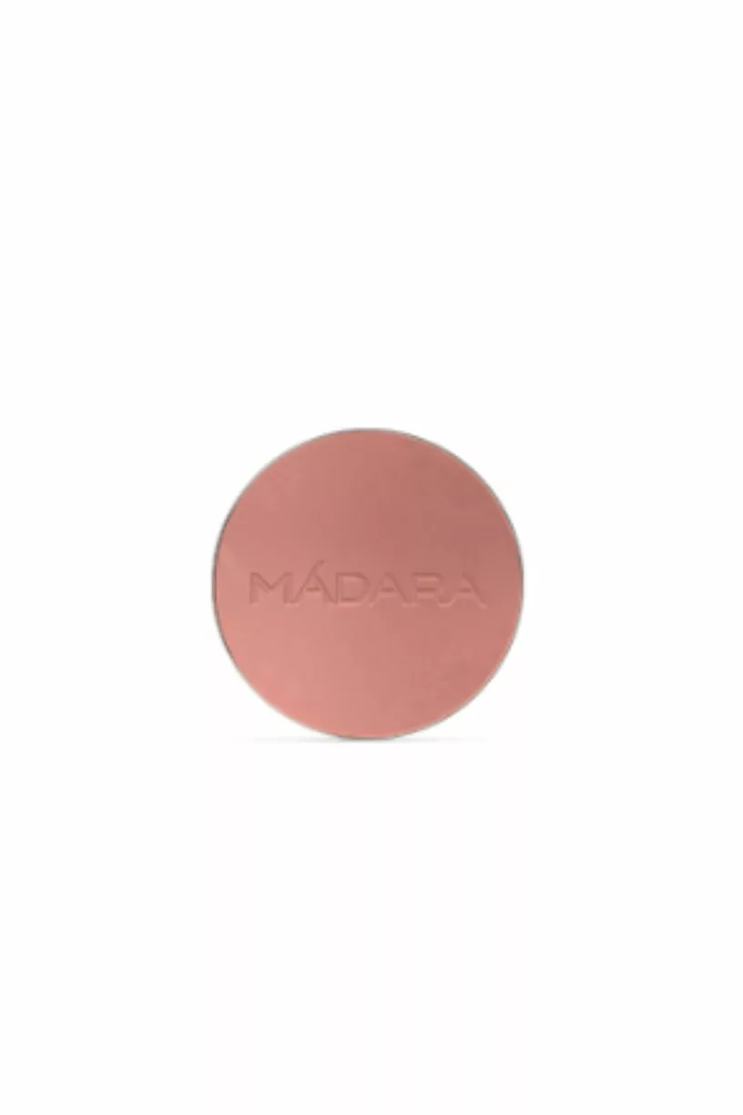 Magnetic Blush - Bare Blossom 2 – Image 1