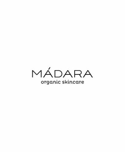 Madara