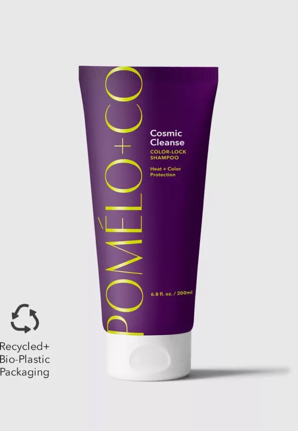 Cosmic Cleanse - Shampoing 200ml – Image 1