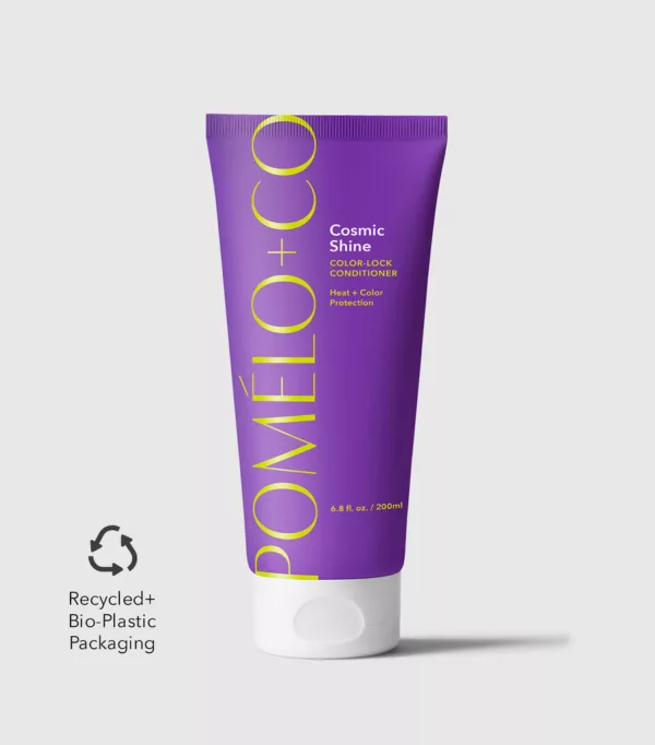 Cosmic Shine - Après-Shampoing 200ml