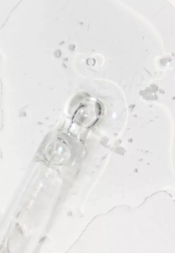 Matcha Peptides - Sérum – Image 3