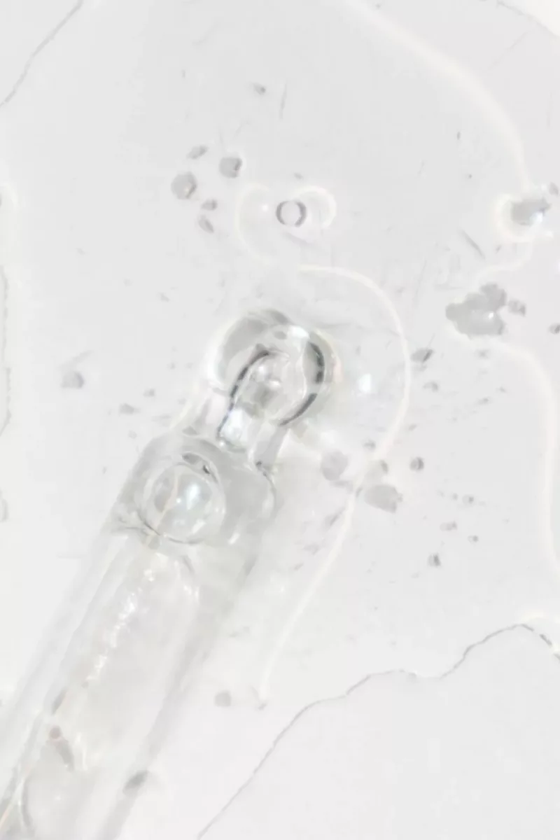 Matcha Peptides - Sérum