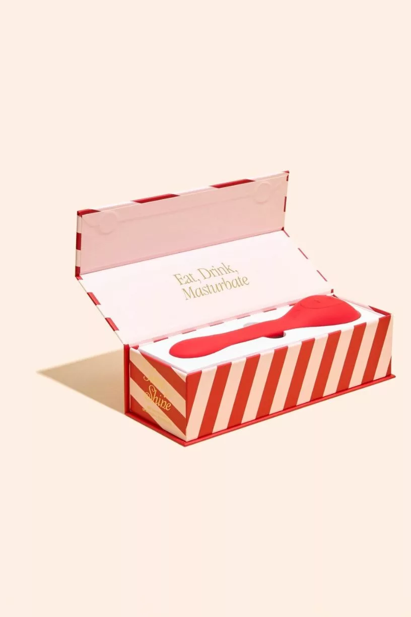 Coco De Noël - Puissante – Image 1