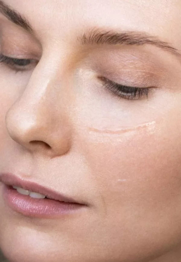 SOS Hydra Intense Rose Jelly - Gel Hydratant – Image 3