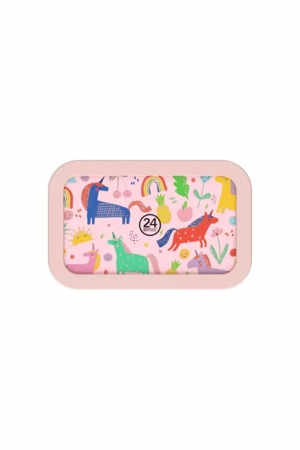 Snack Box Magic Friends - 24 Bottles