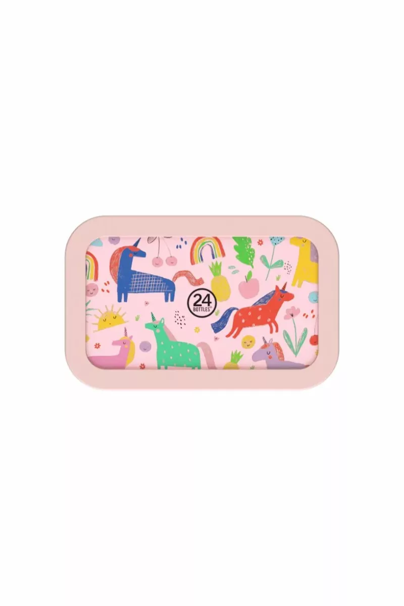 Snack Box Magic Friends - 24 Bottles