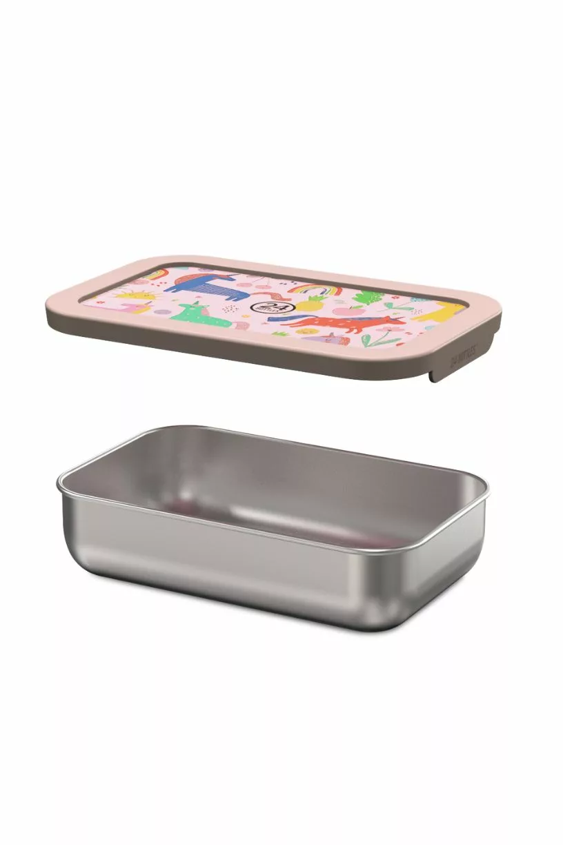 Snack Box Magic Friends - 24 Bottles – Image 2