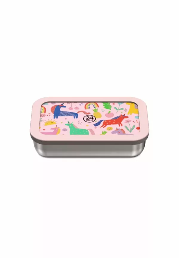 Snack Box Magic Friends - 24 Bottles – Image 3