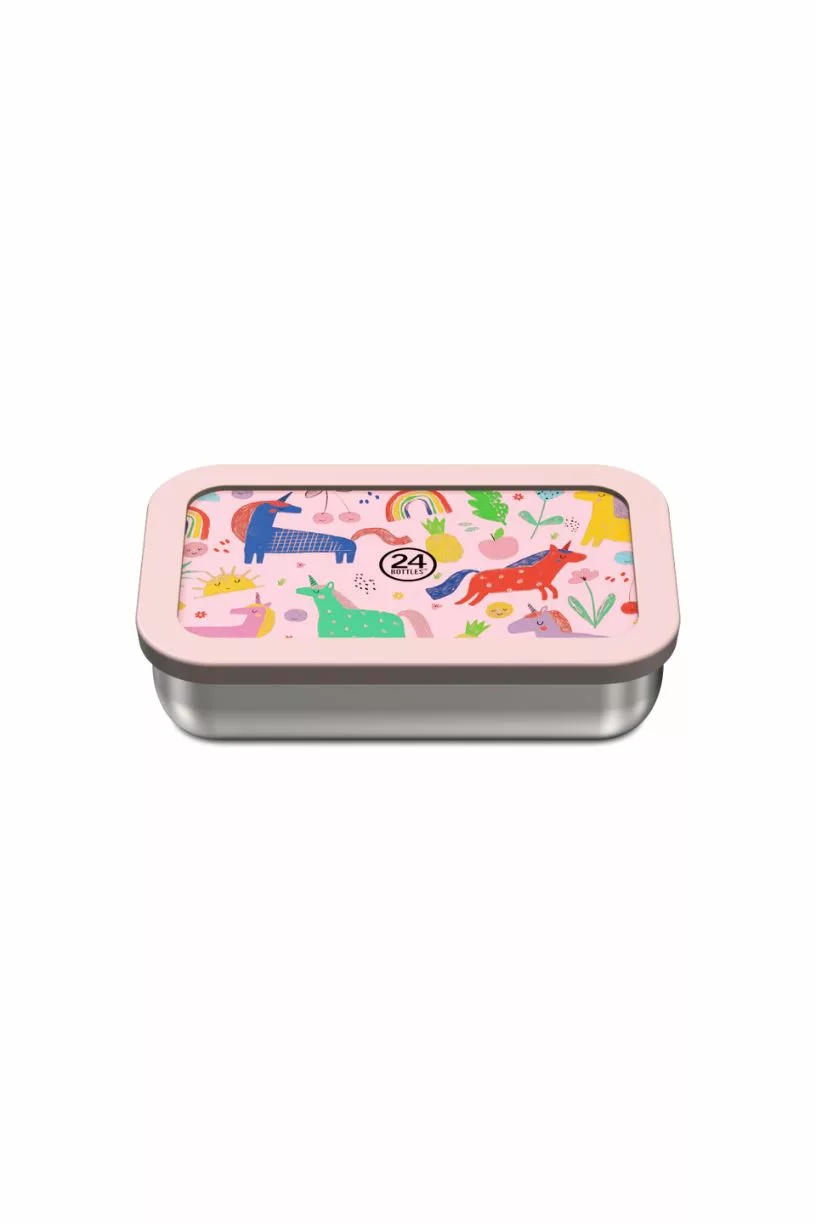 Snack Box Magic Friends - 24 Bottles – Image 3