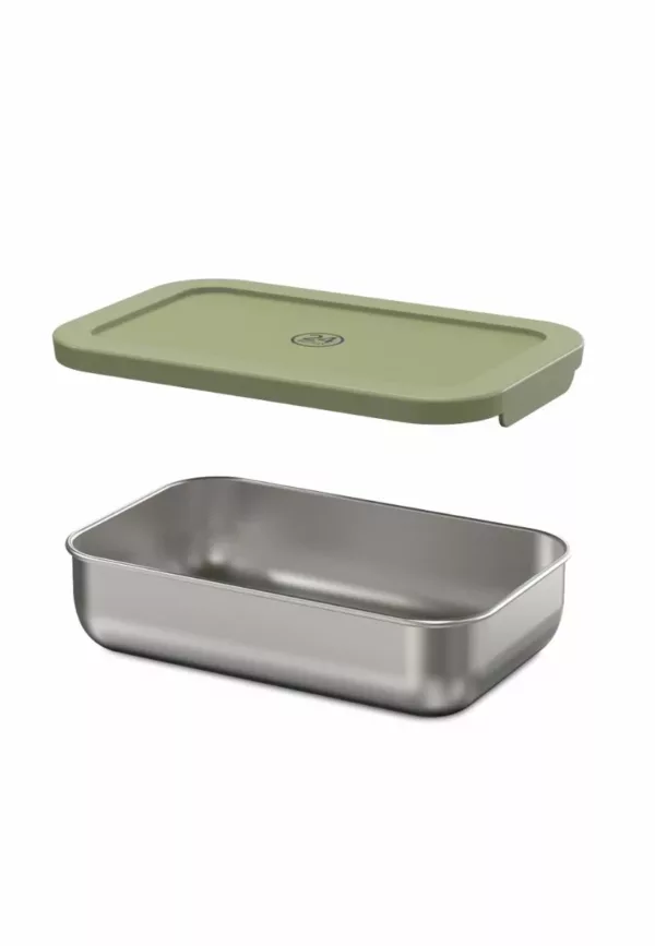 Snack Box Sage - 24 Bottles – Image 2