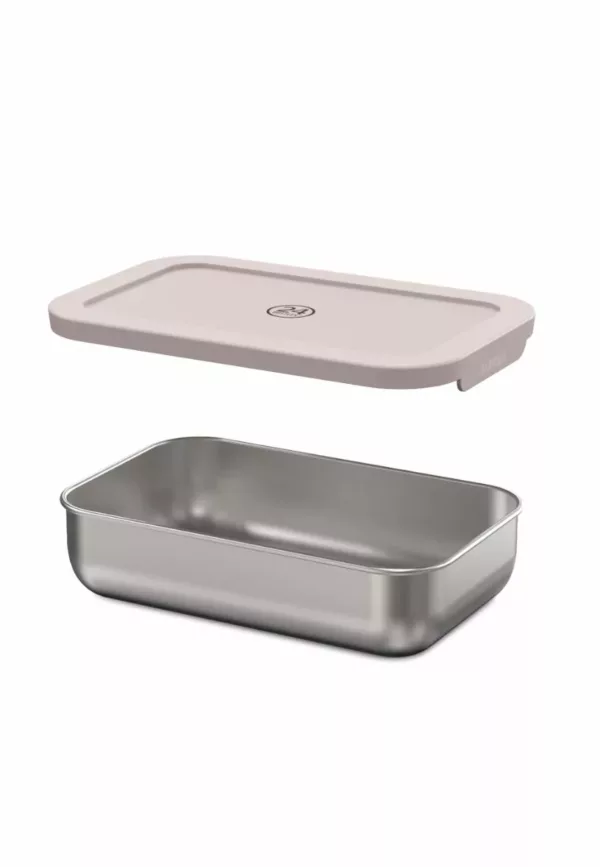 Snack Box Gravity – Image 2