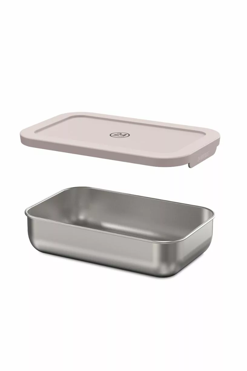 Snack Box Gravity – Image 2