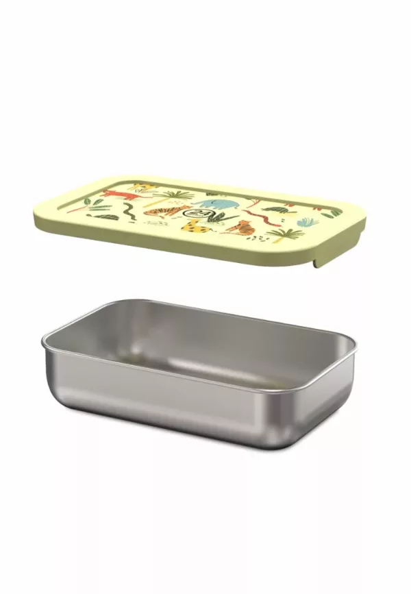 Snack Box Jungle Friends - 24 Bottles – Image 2