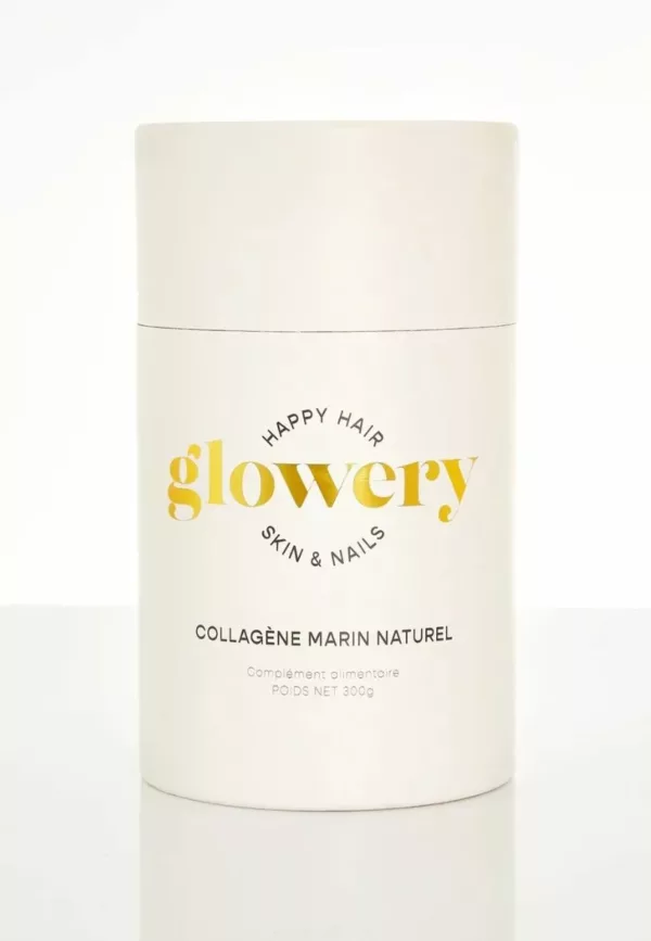 Collagène marin naturel – Image 1