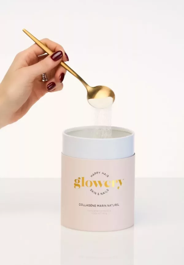Collagène marin naturel – Image 2