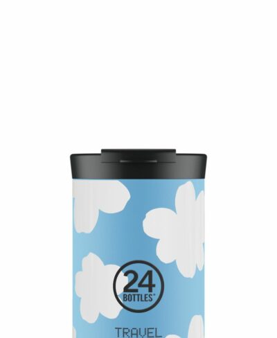 Travel Tumbler 350 Daydreaming - 24 Bottles