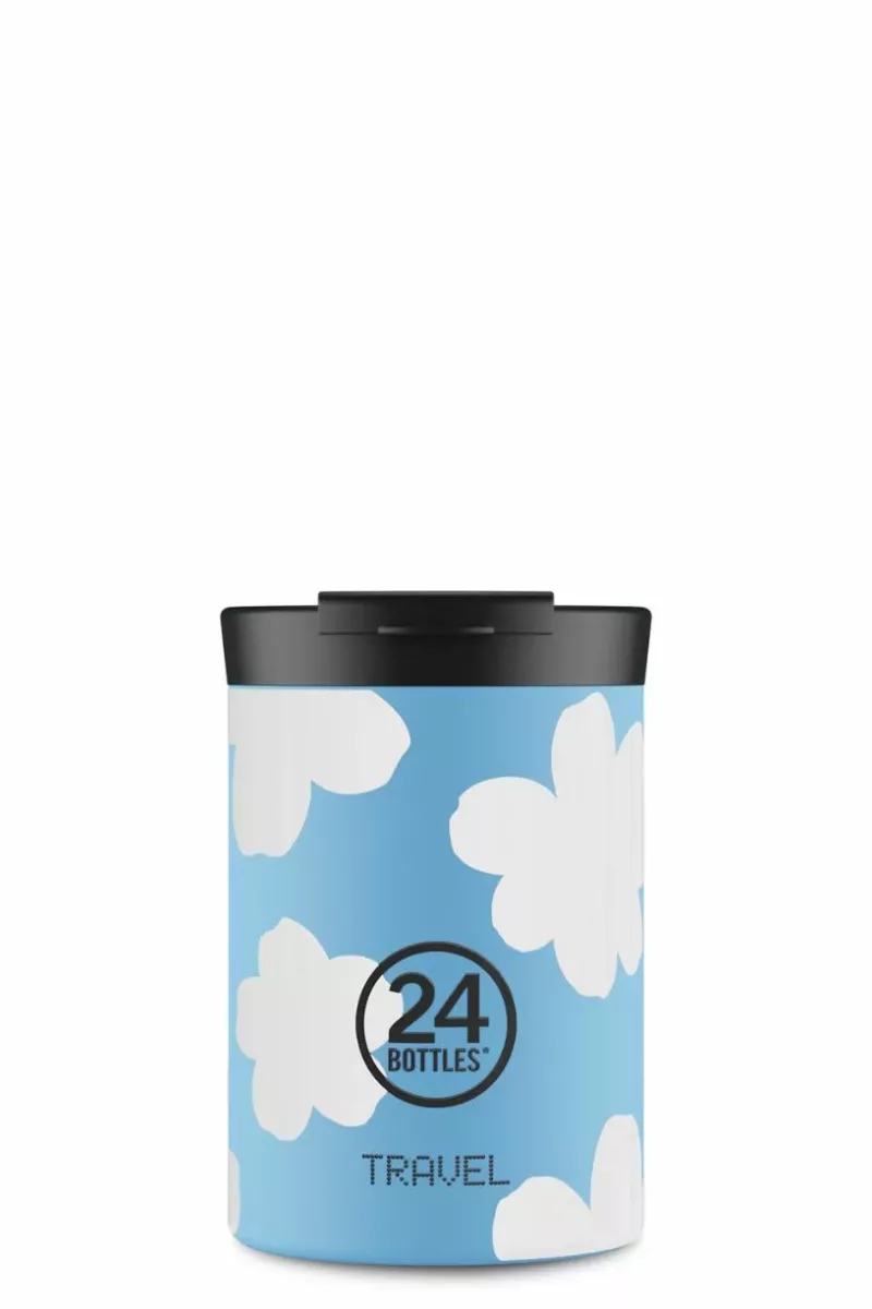 Travel Tumbler 350 Daydreaming