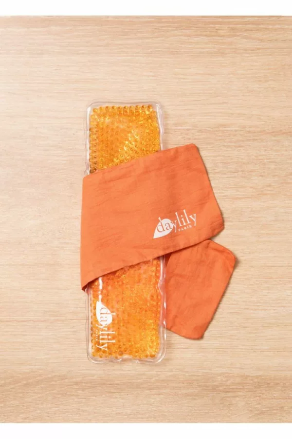 Mama Saver - Le kit du post partum