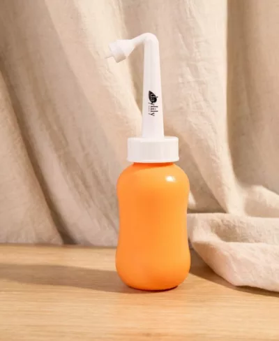 Mama Saver - Le kit du post partum – Image 4